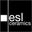 Logo Euro Services Ltd.