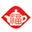 Logo Zhangzhou Tianfu Tea Industry Co. Ltd.