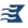 Logo Elbe Kliniken Stade-Buxtehude gGmbH