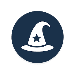 Logo Asta Insurance Markets Ltd.