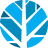 Logo Angel Oak Capital Advisors LLC