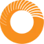 Logo Farsound Aviation Ltd.