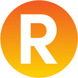 Logo ReCor Medical, Inc.