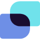 Logo DaySmart Software LLC