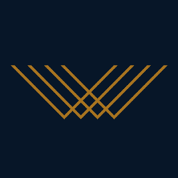 Logo The Stolper Co. LLC