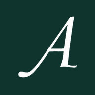 Logo Alpha Capital Management LLC