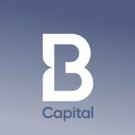 Logo Banor Capital Ltd.