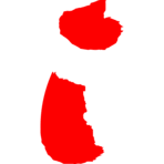 Logo Roodhals Capital BV
