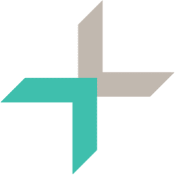 Logo Truestone Impact Investment Management Ltd.