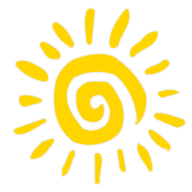 Logo Midsummer AB