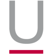 Logo Faculté Polytechnique de Mons