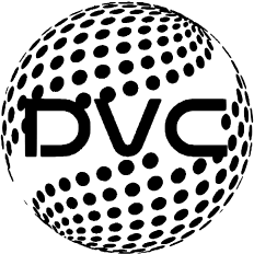 Logo Dallas Venture Capital LLC