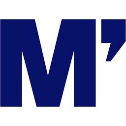 Logo Moody's Investors Service Singapore Pte Ltd.