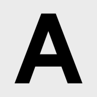 Logo Aktia Alexander Corporate Finance Oy