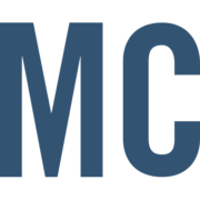 Logo Mill Creek Capital Advisors LLC