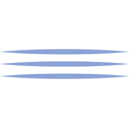 Logo Windar Photonics A/S