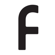 Logo Fumac A/S