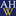 Logo A.H. Williams & Co. LP