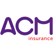 Logo Partners Assurances SA