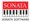Logo Sonata Software North America, Inc.