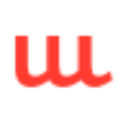 Logo Momentum Manager of Managers (Pty) Ltd.