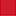 Logo Larraín Vial SA