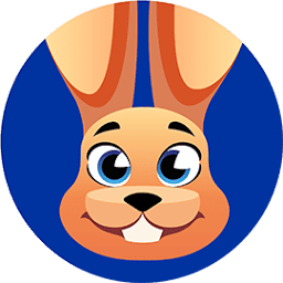 Logo Jackrabbit Technologies, Inc.