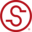 Logo Sandhills State Bank