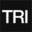 Logo Triunity, Inc. (Colorado)