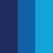 Logo Jabian LLC