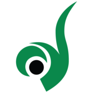 Logo Advanced Internet Marketing, Inc.