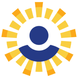Logo AbleLight