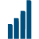 Logo CTI Towers, Inc.