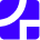 Logo Ad4Screen SA