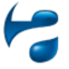 Logo Appolonia SARL