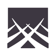 Logo Razor's Edge Management LLC