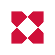 Logo Knight Frank Pte Ltd.