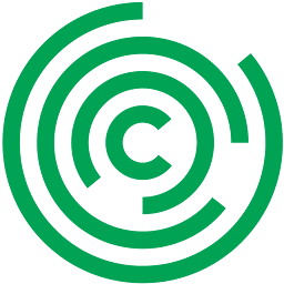 Logo CINC Systems LLC