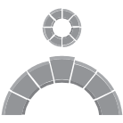 Logo Hawksmoor Investment Solutions Ltd.