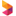 Logo Dialog Finance Plc