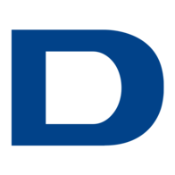 Logo Dongwoon Anatech Co., Ltd.