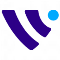 Logo VectraWave SA