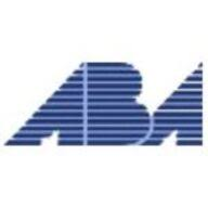 Logo ABA Communications, Inc.