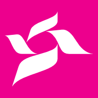 Logo Tauron Ekoenergia Sp zoo
