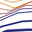 Logo Ecole Nationale des Sciences Géographiques