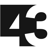 Logo News 3.0 SpA