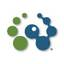 Logo FTK Group, Inc.