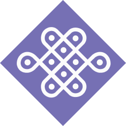 Logo Saankhya Labs Pvt Ltd.