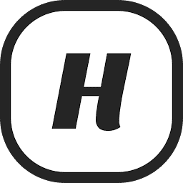 Logo Hatch Labs, Inc.