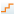 Logo Ladderup Corporate Advisory Pvt Ltd.